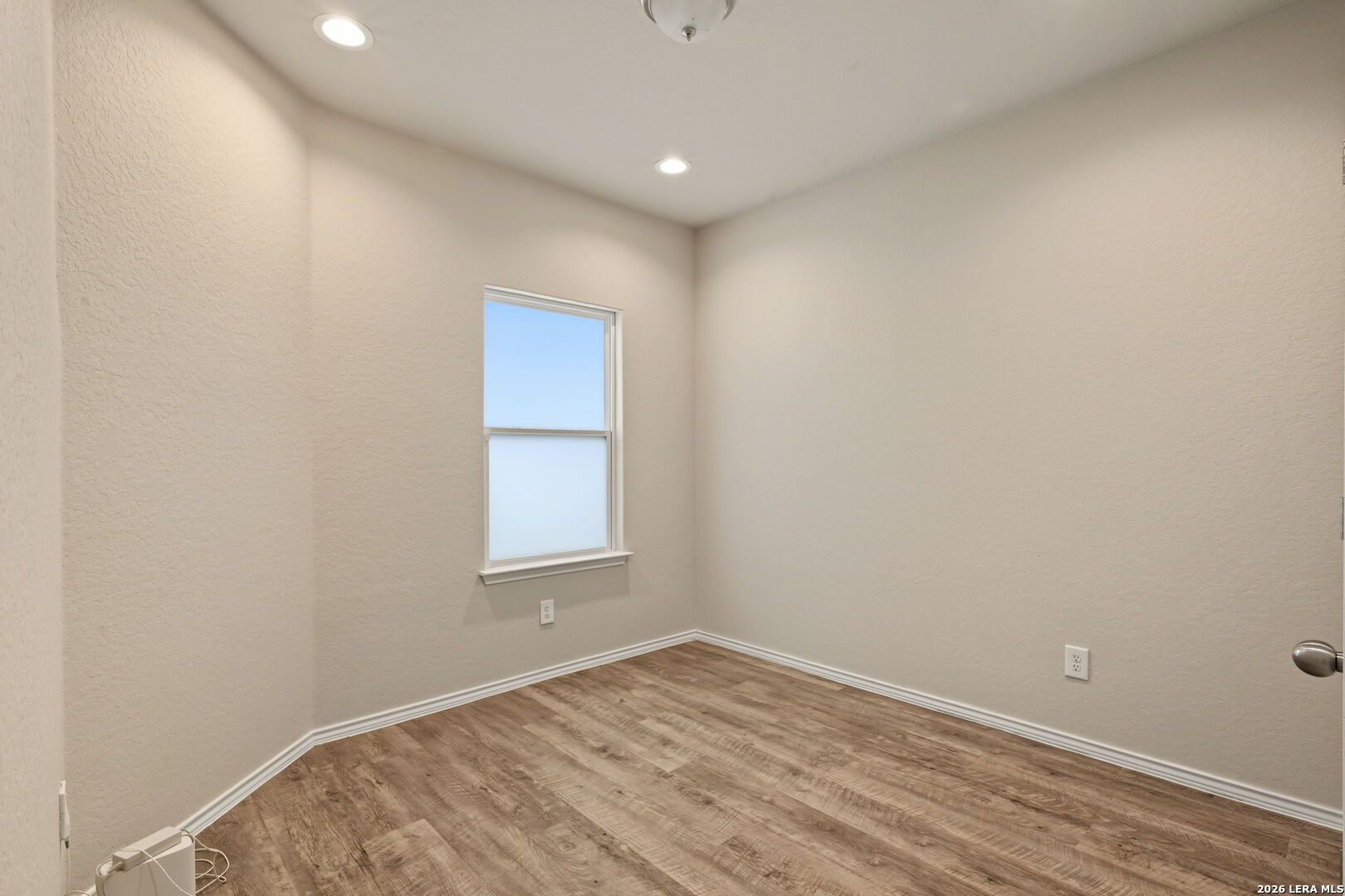 10615 Welder Oak San Antonio TX 78223