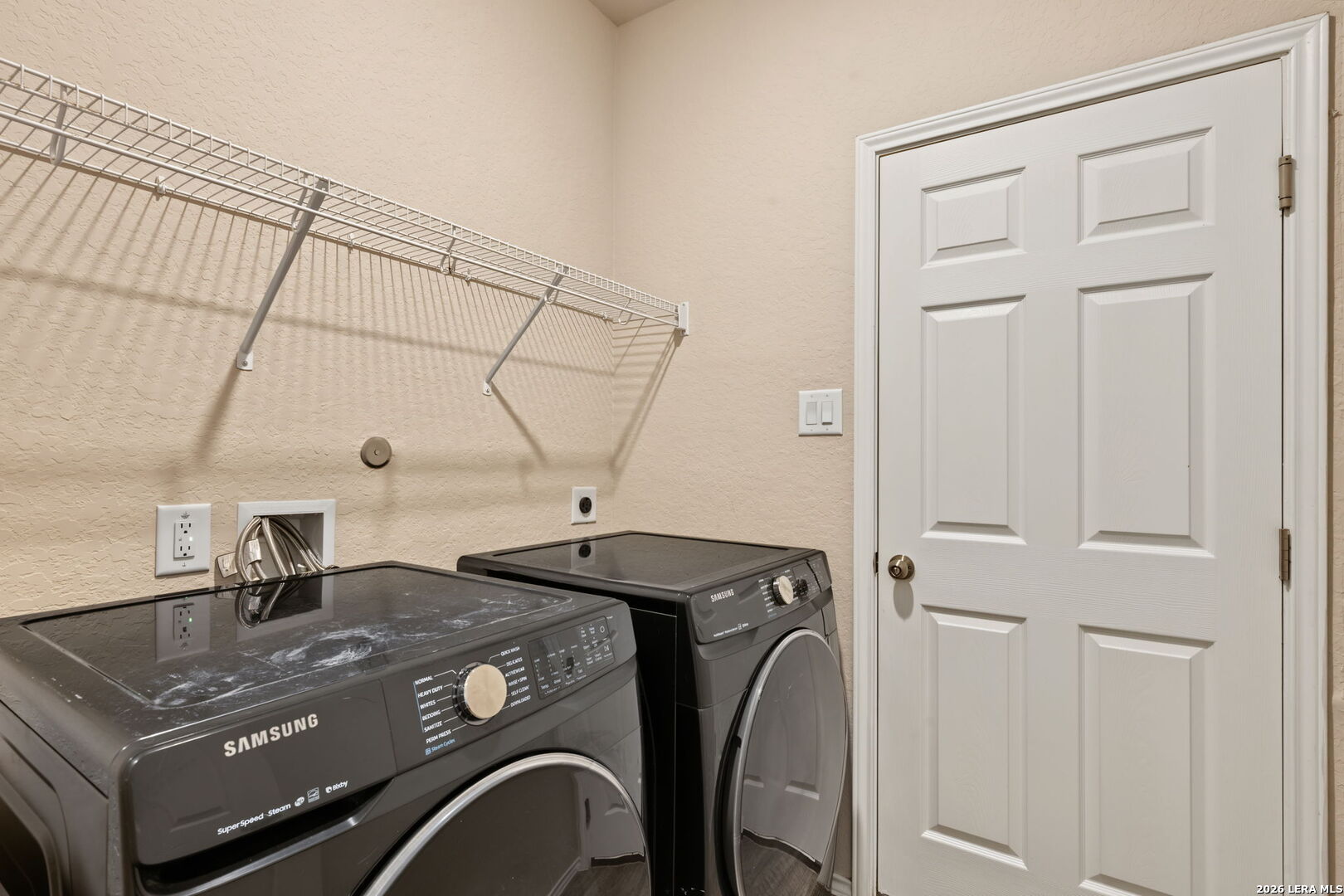 10615 Welder Oak San Antonio TX 78223