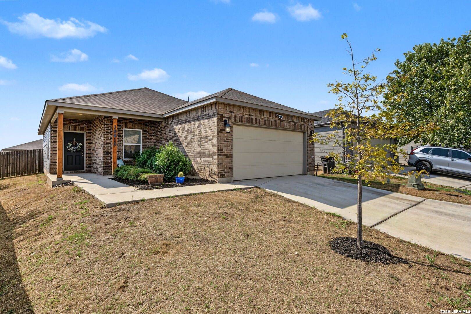 10615 Welder Oak San Antonio TX 78223