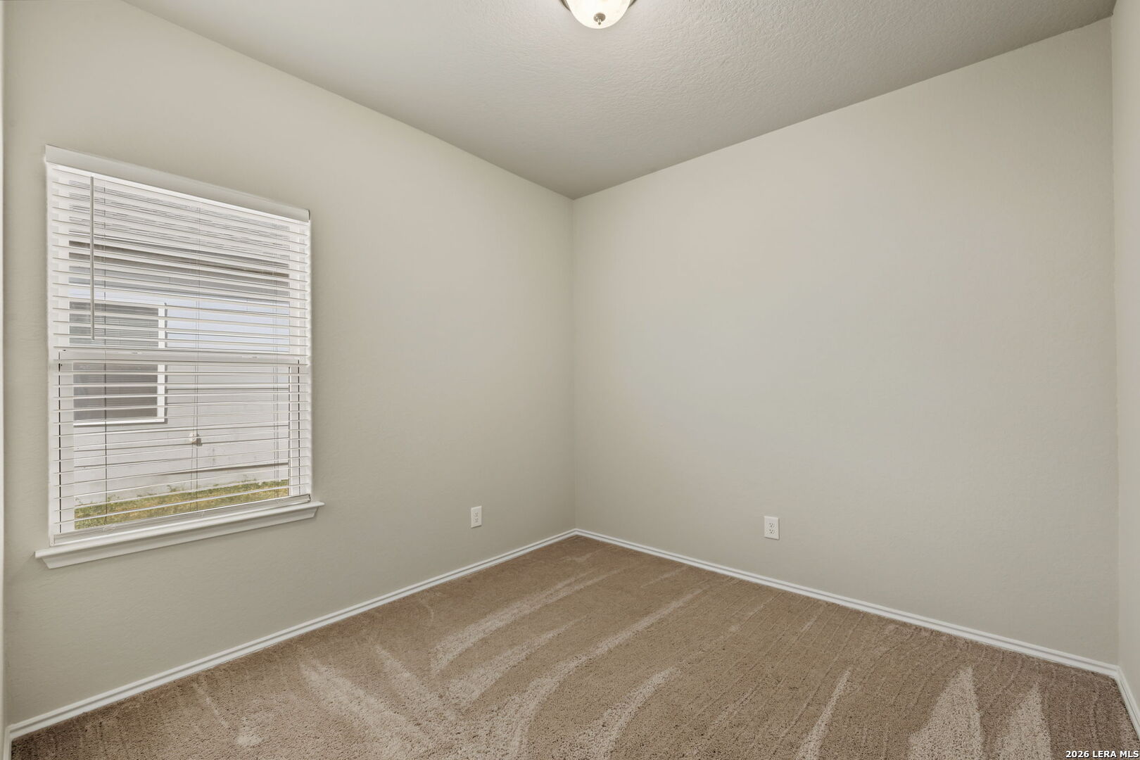 10615 Welder Oak San Antonio TX 78223