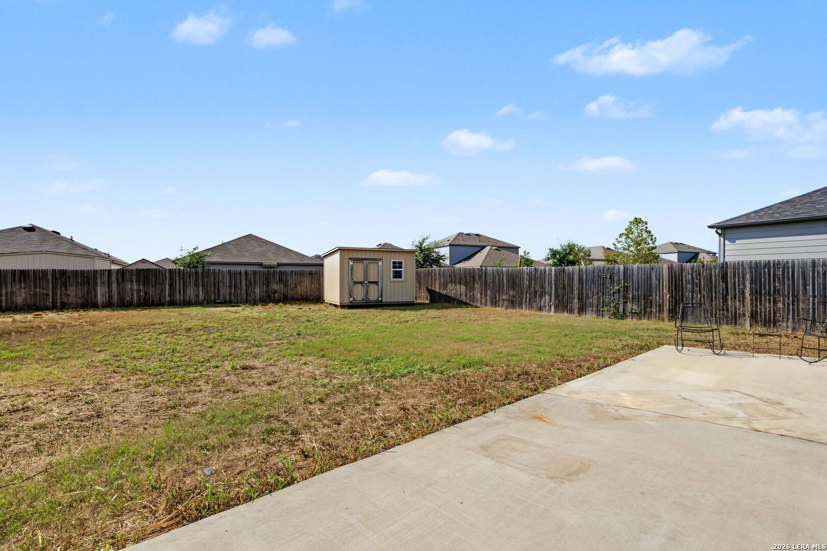 10615 Welder Oak San Antonio TX 78223