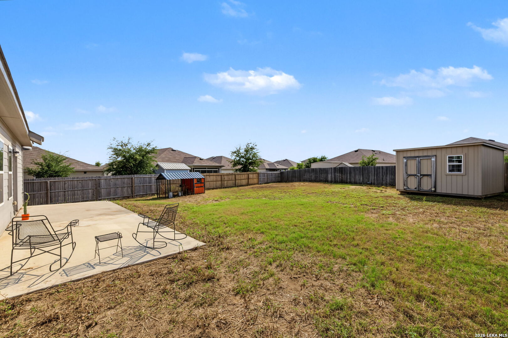 10615 Welder Oak San Antonio TX 78223