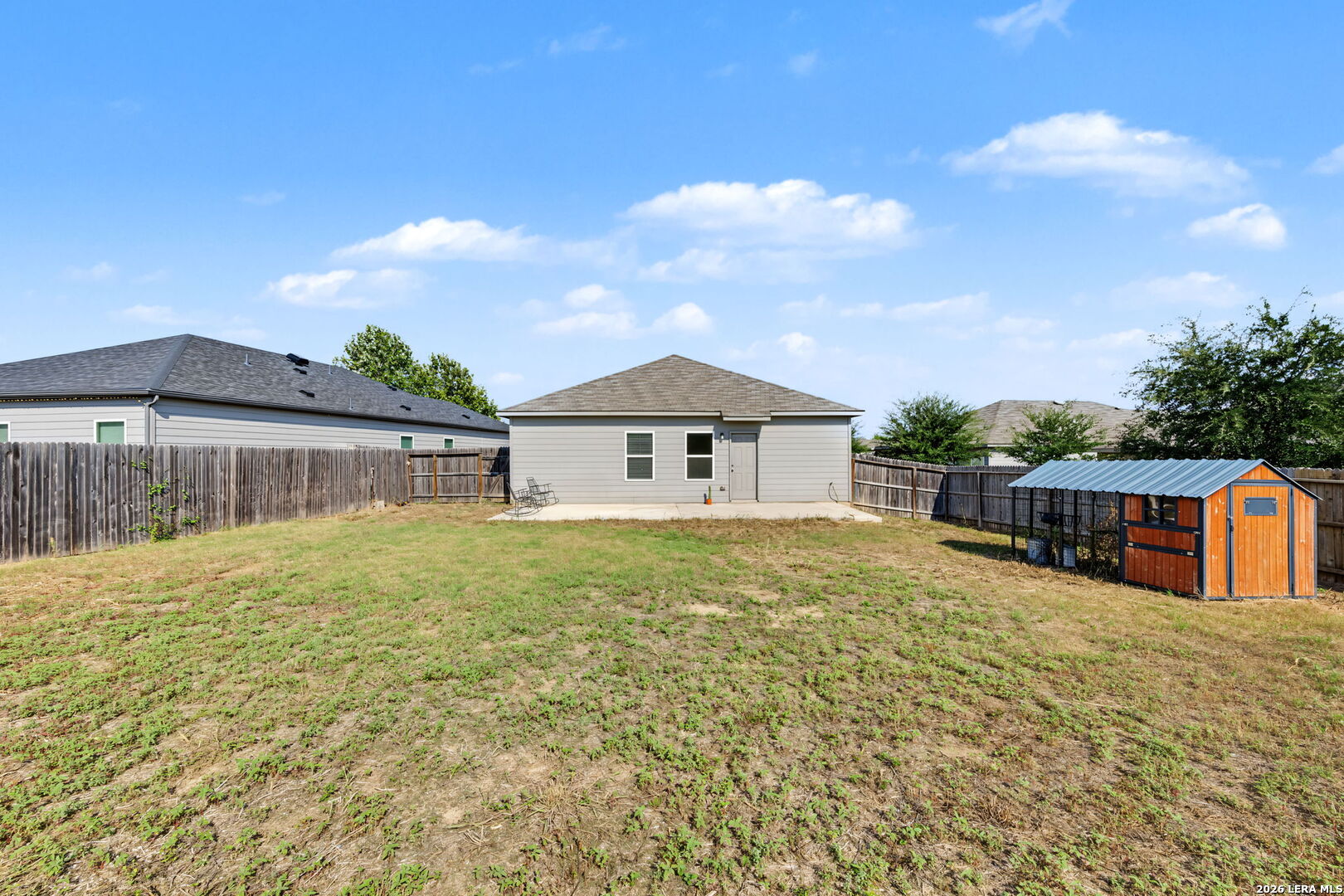 10615 Welder Oak San Antonio TX 78223