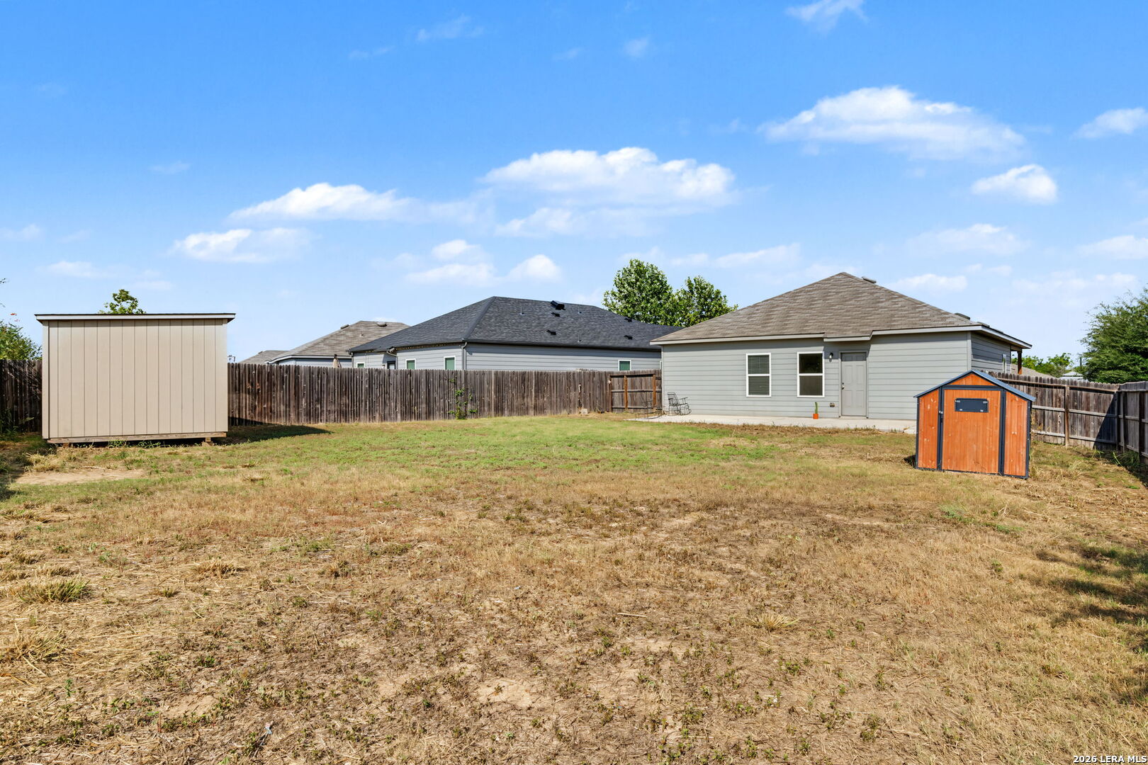 10615 Welder Oak San Antonio TX 78223