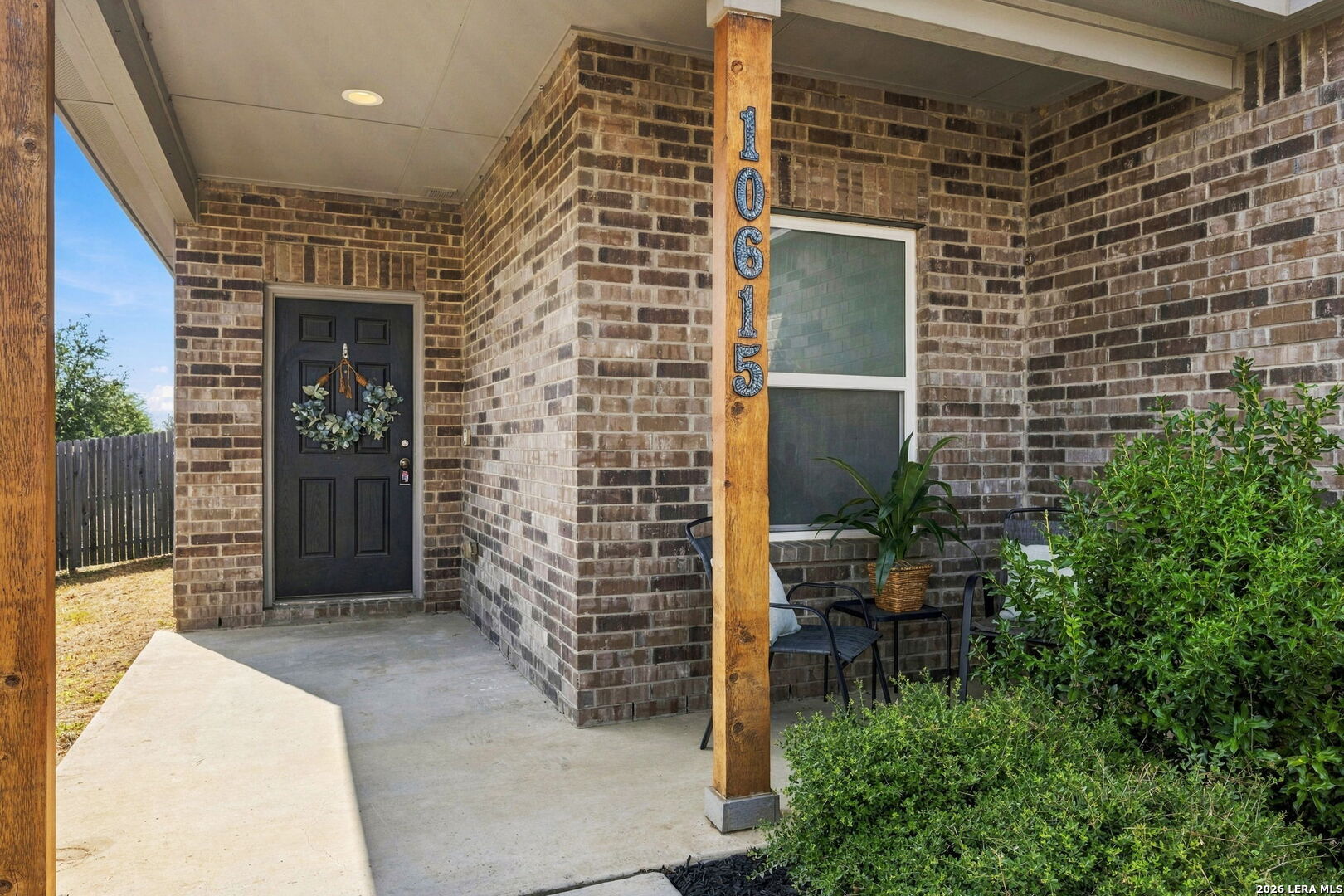 10615 Welder Oak San Antonio TX 78223