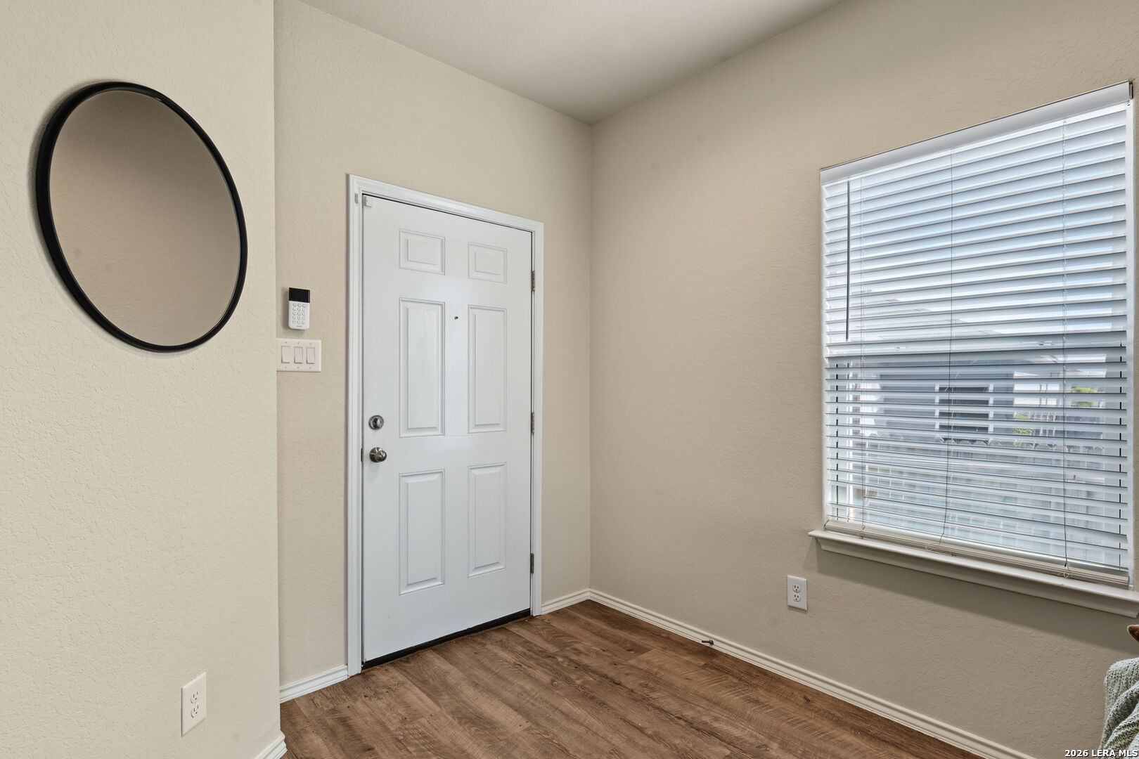 10615 Welder Oak San Antonio TX 78223