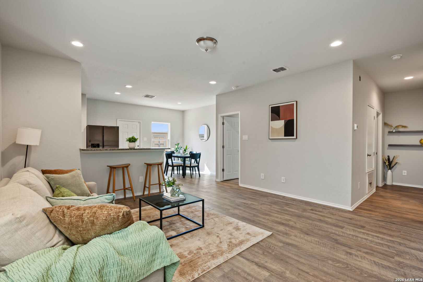 10615 Welder Oak San Antonio TX 78223