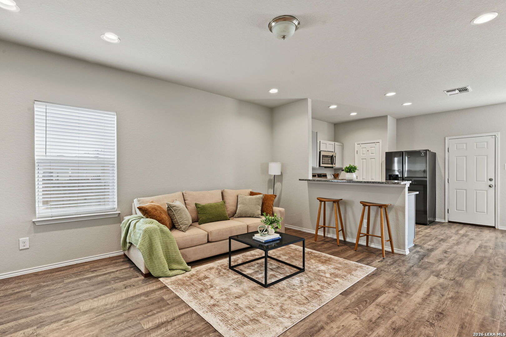 10615 Welder Oak San Antonio TX 78223