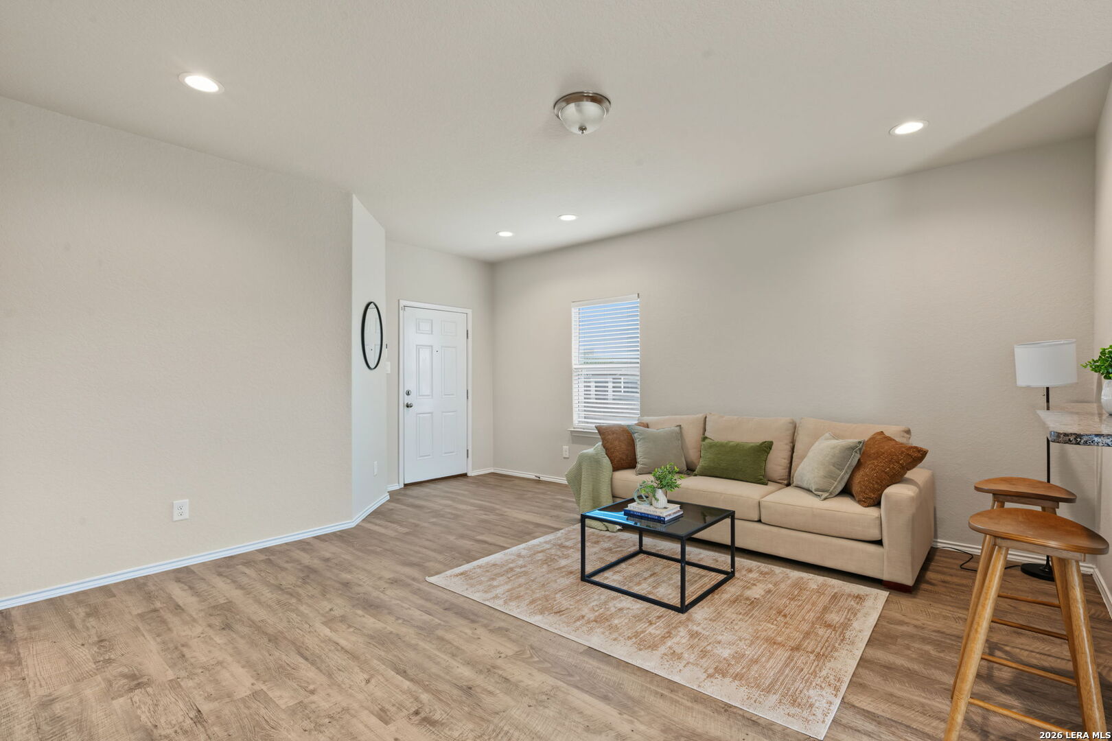 10615 Welder Oak San Antonio TX 78223