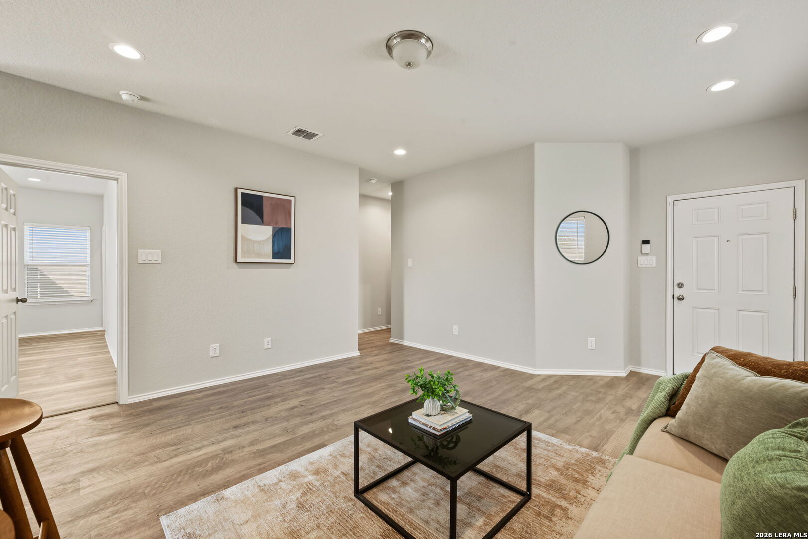 10615 Welder Oak San Antonio TX 78223
