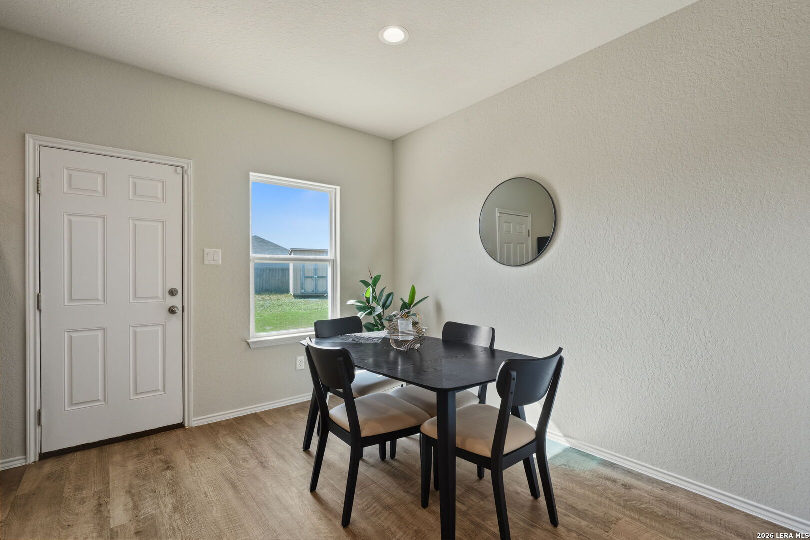 10615 Welder Oak San Antonio TX 78223