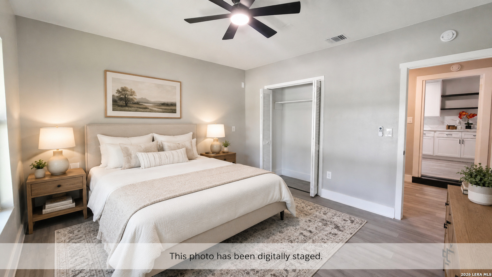 323 Maplewood Lane San Antonio TX 78216
