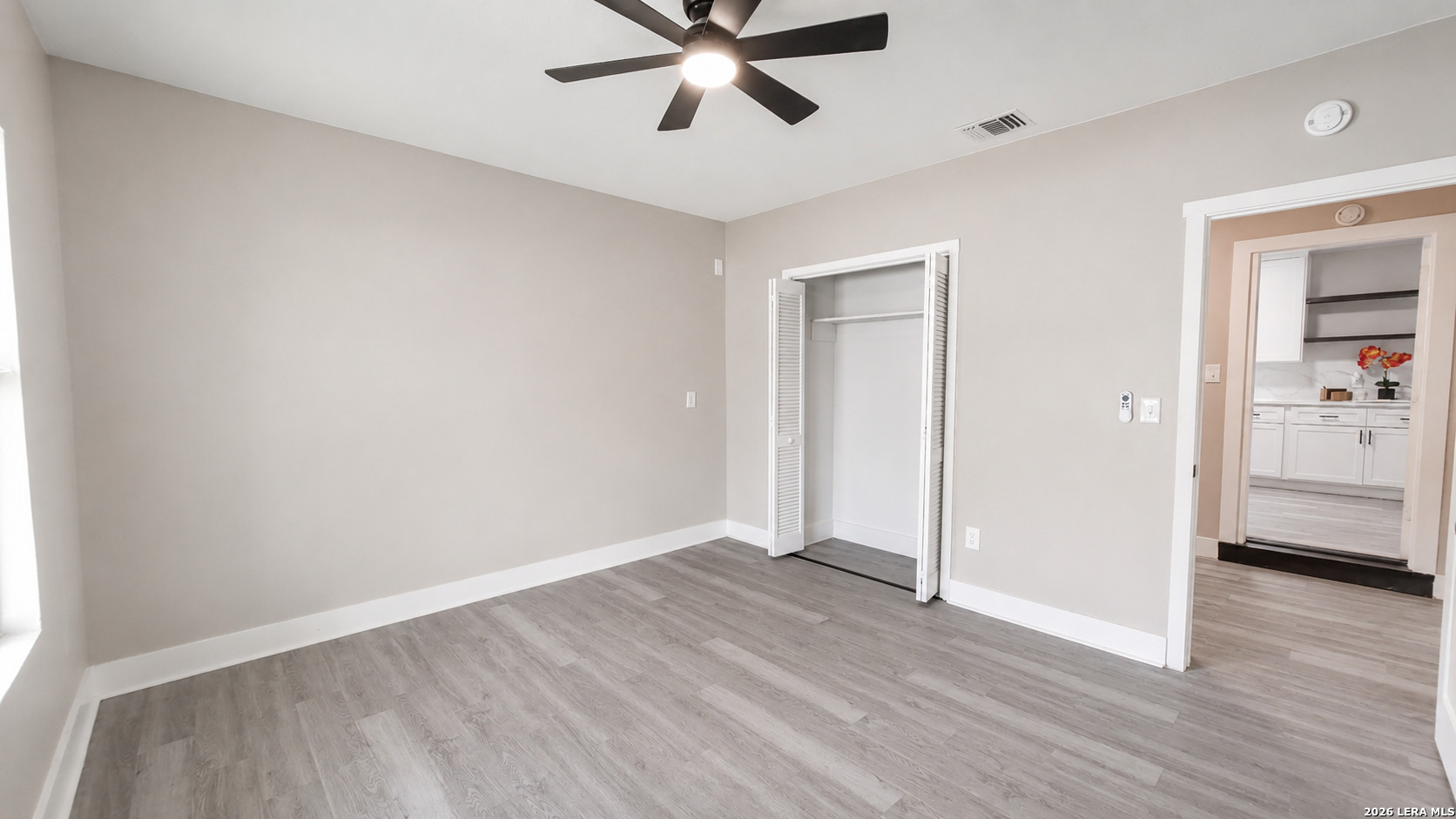 323 Maplewood Lane San Antonio TX 78216