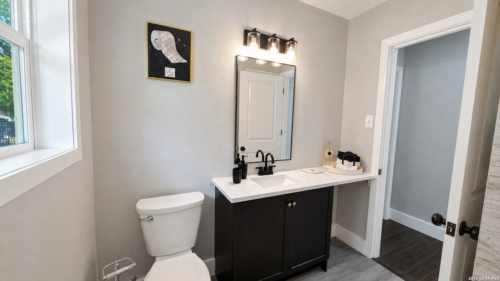 323 Maplewood Lane San Antonio TX 78216