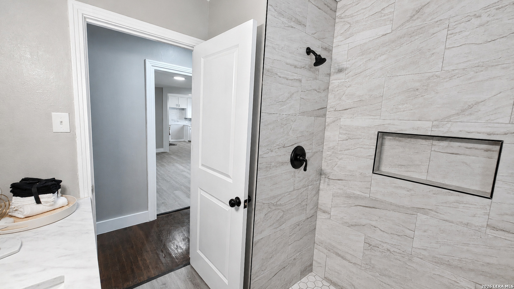 323 Maplewood Lane San Antonio TX 78216