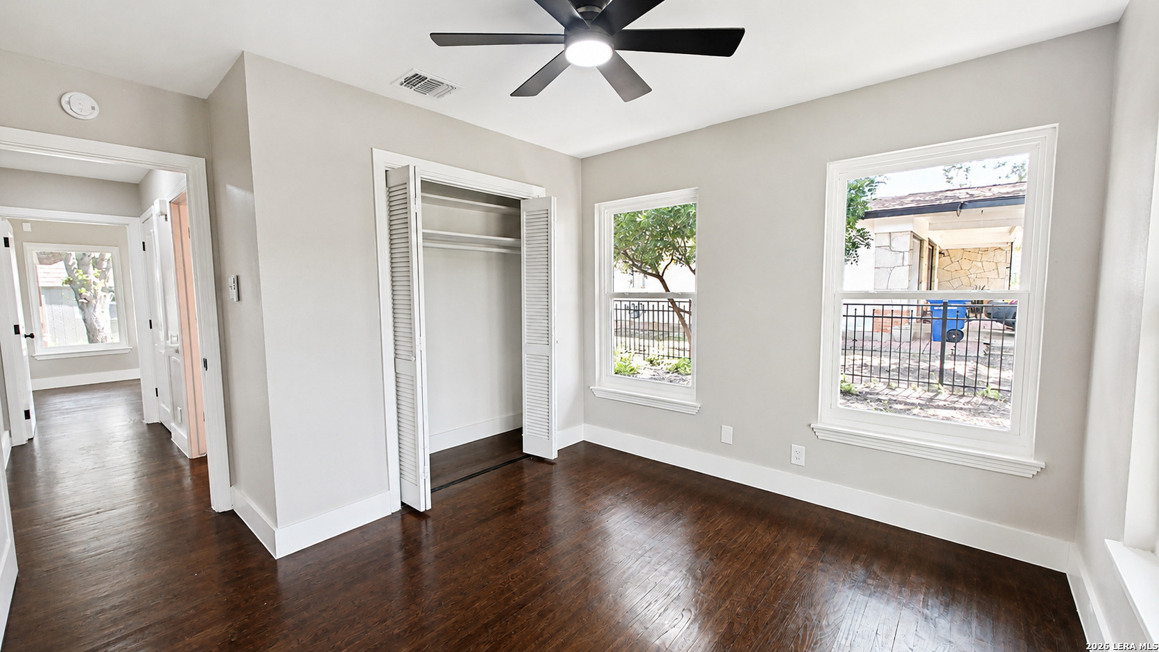 323 Maplewood Lane San Antonio TX 78216