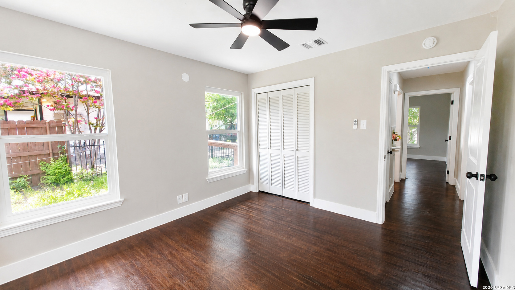 323 Maplewood Lane San Antonio TX 78216