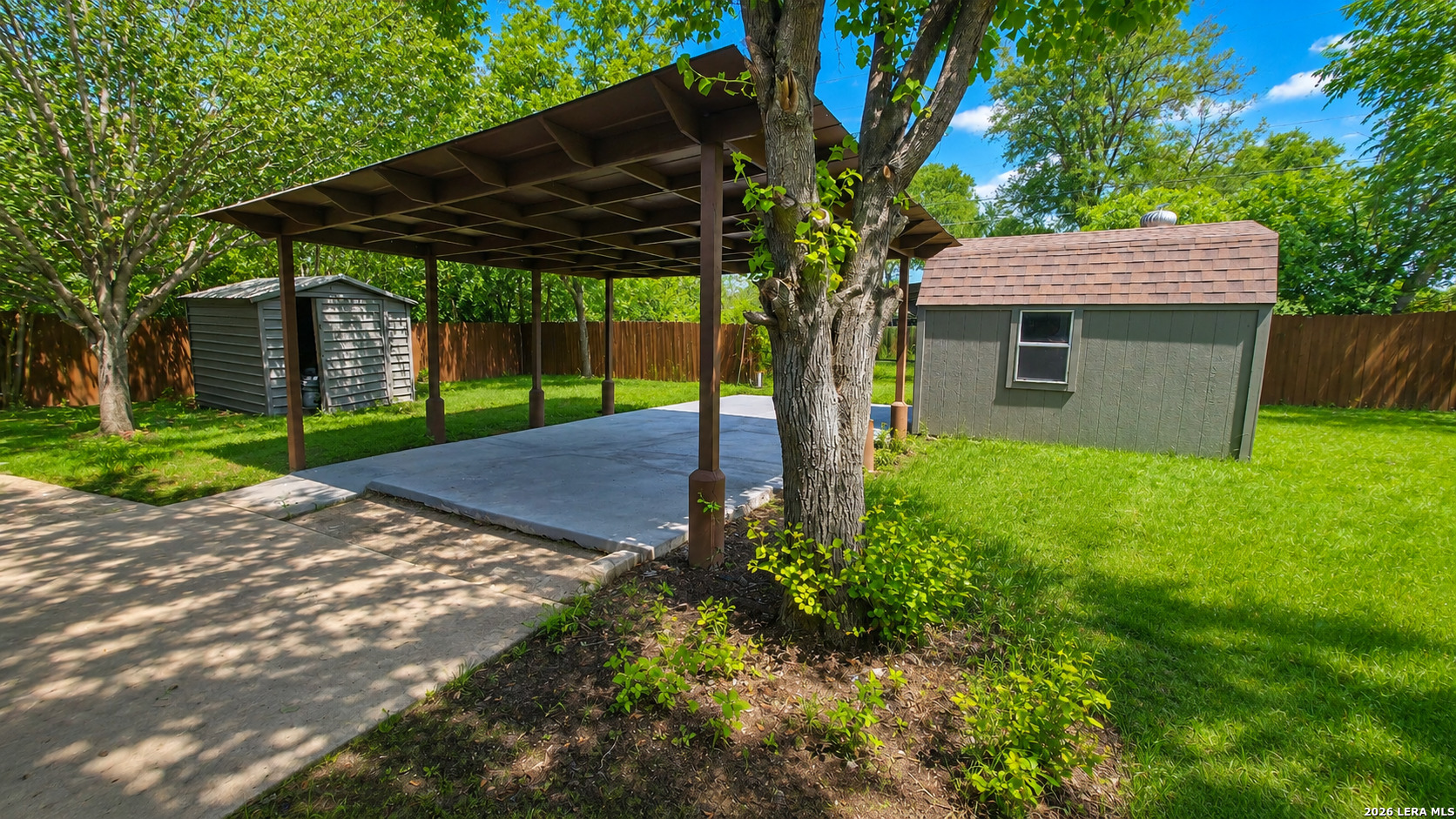 323 Maplewood Lane San Antonio TX 78216