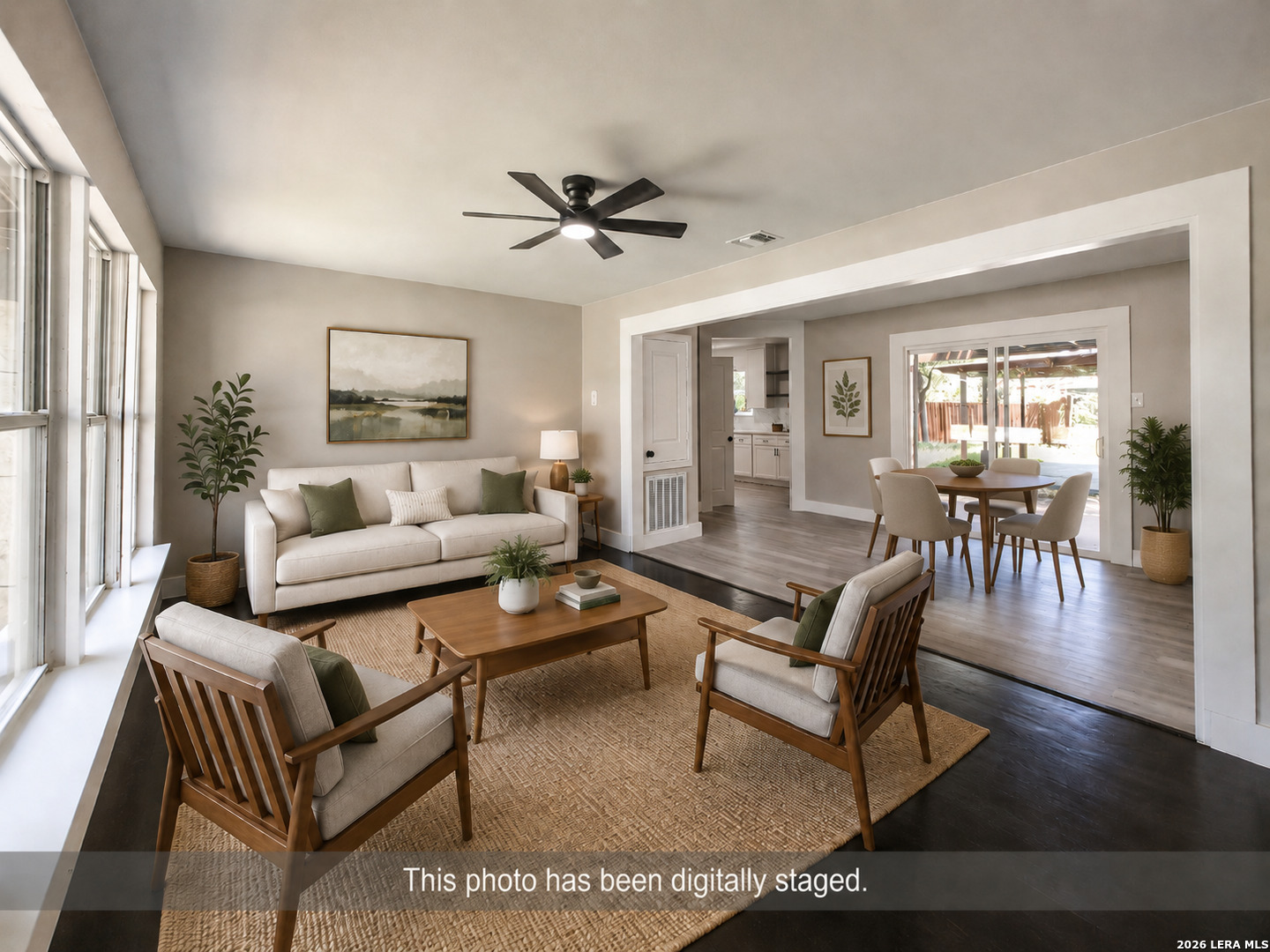 323 Maplewood Lane San Antonio TX 78216