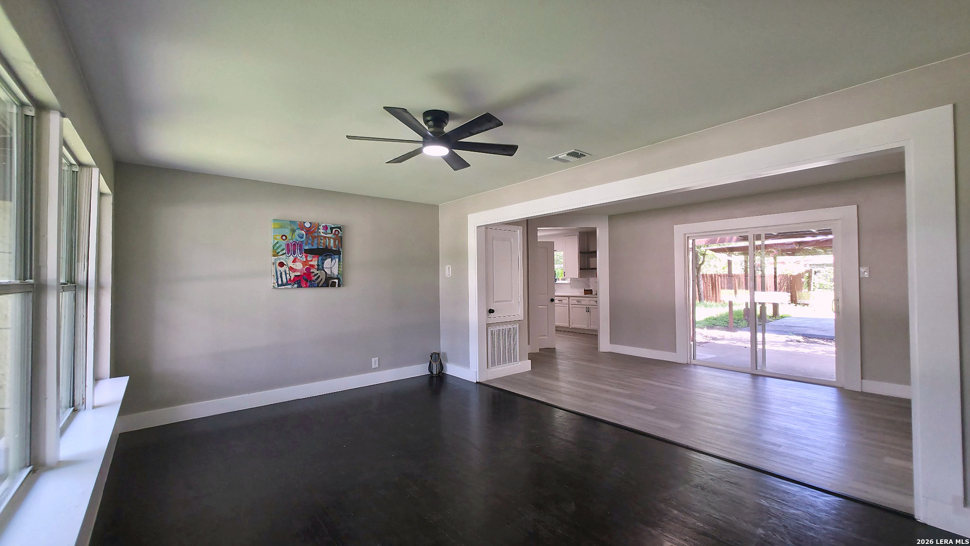 323 Maplewood Lane San Antonio TX 78216
