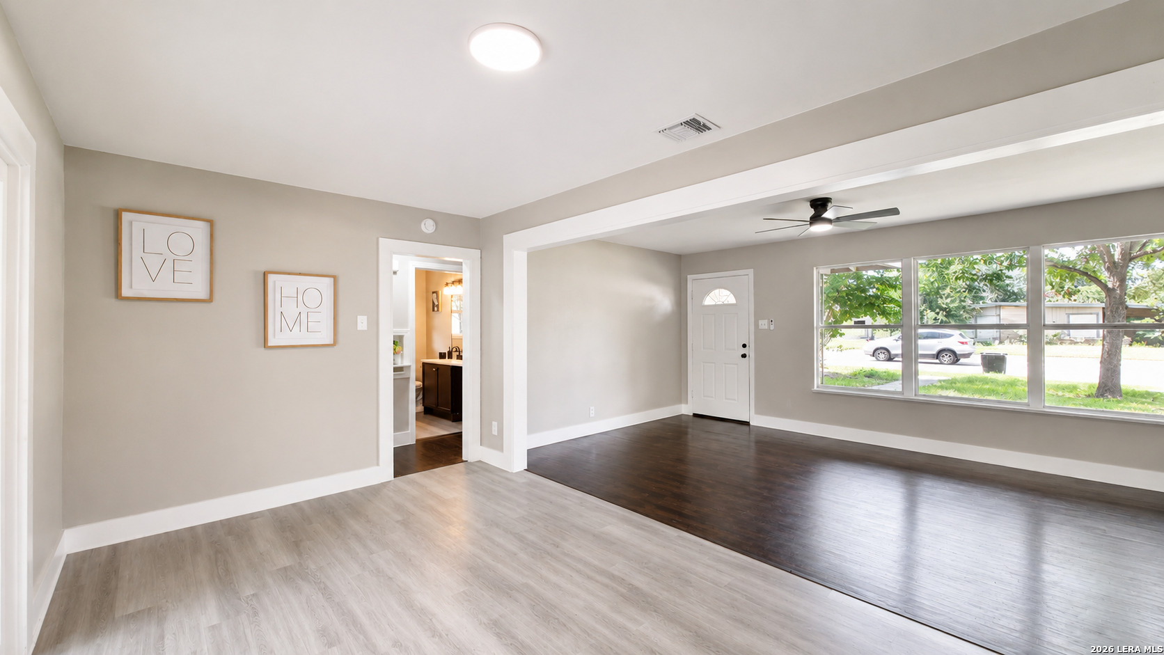 323 Maplewood Lane San Antonio TX 78216