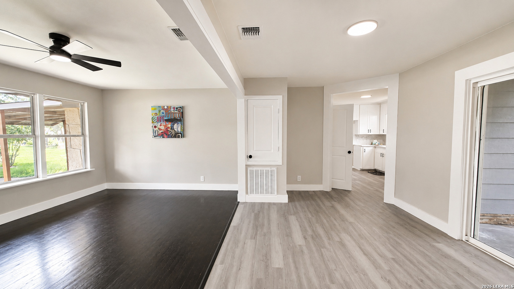 323 Maplewood Lane San Antonio TX 78216