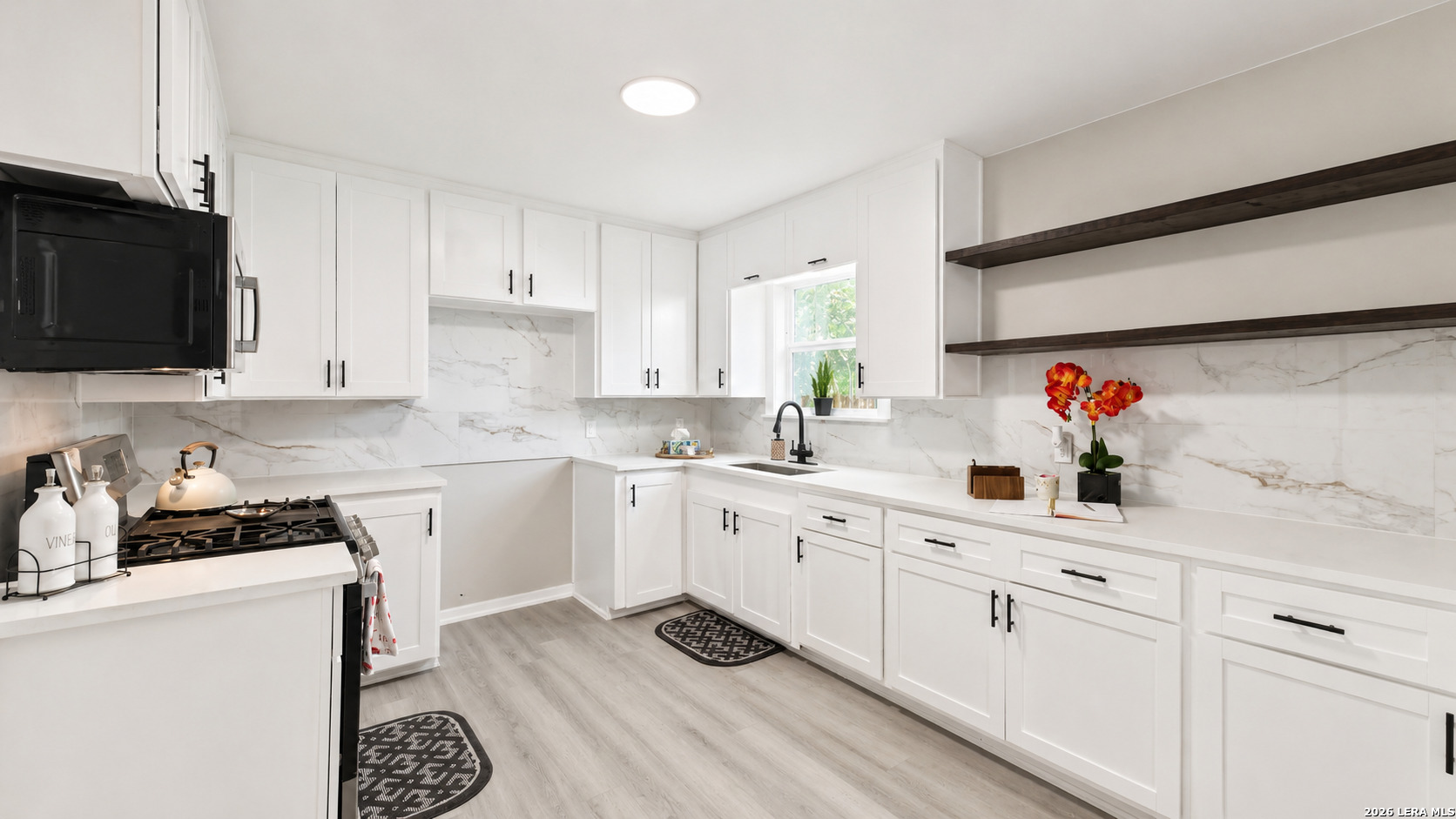 323 Maplewood Lane San Antonio TX 78216