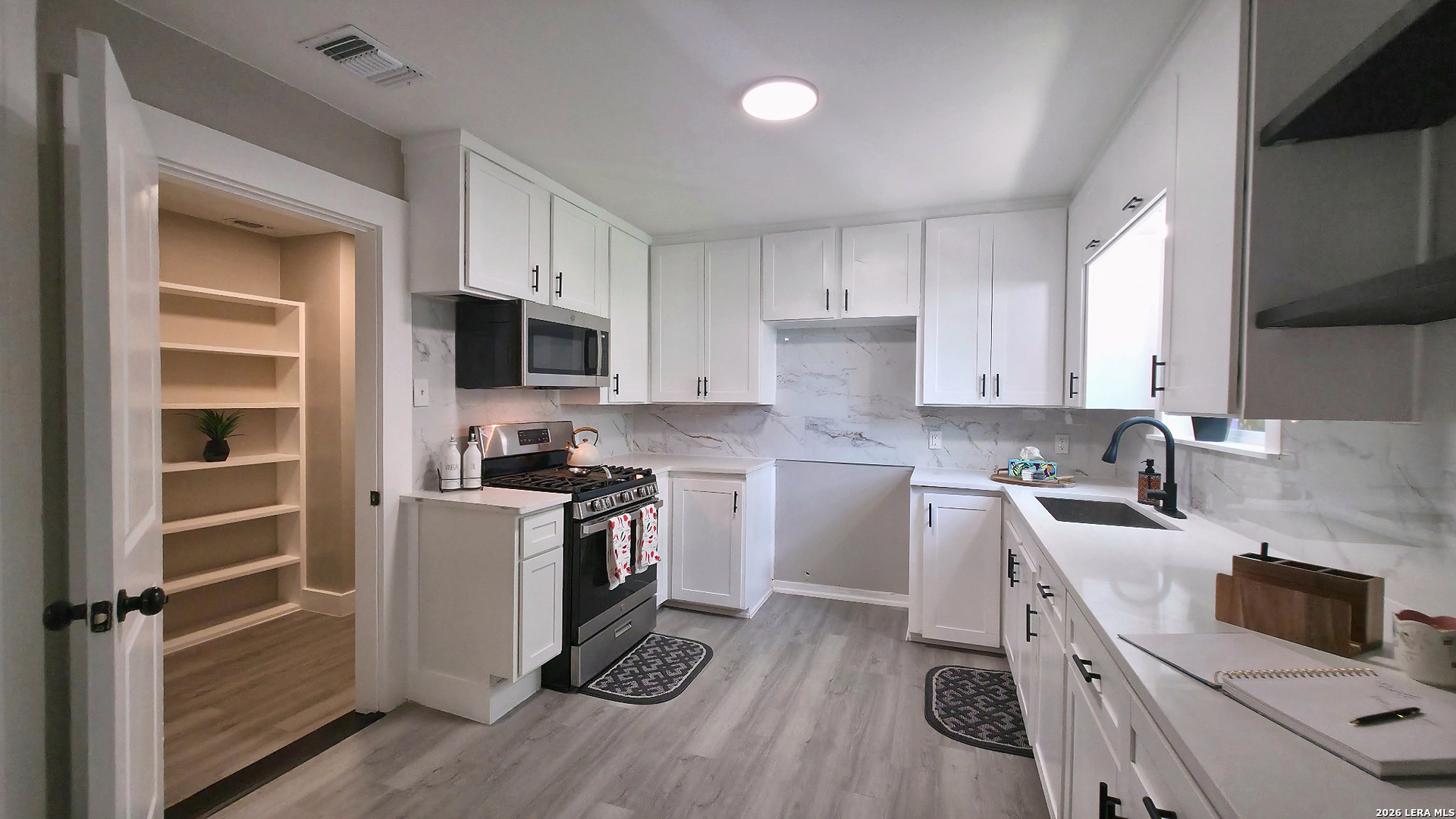 323 Maplewood Lane San Antonio TX 78216