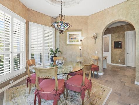1806 Far Niente San Antonio TX 78258