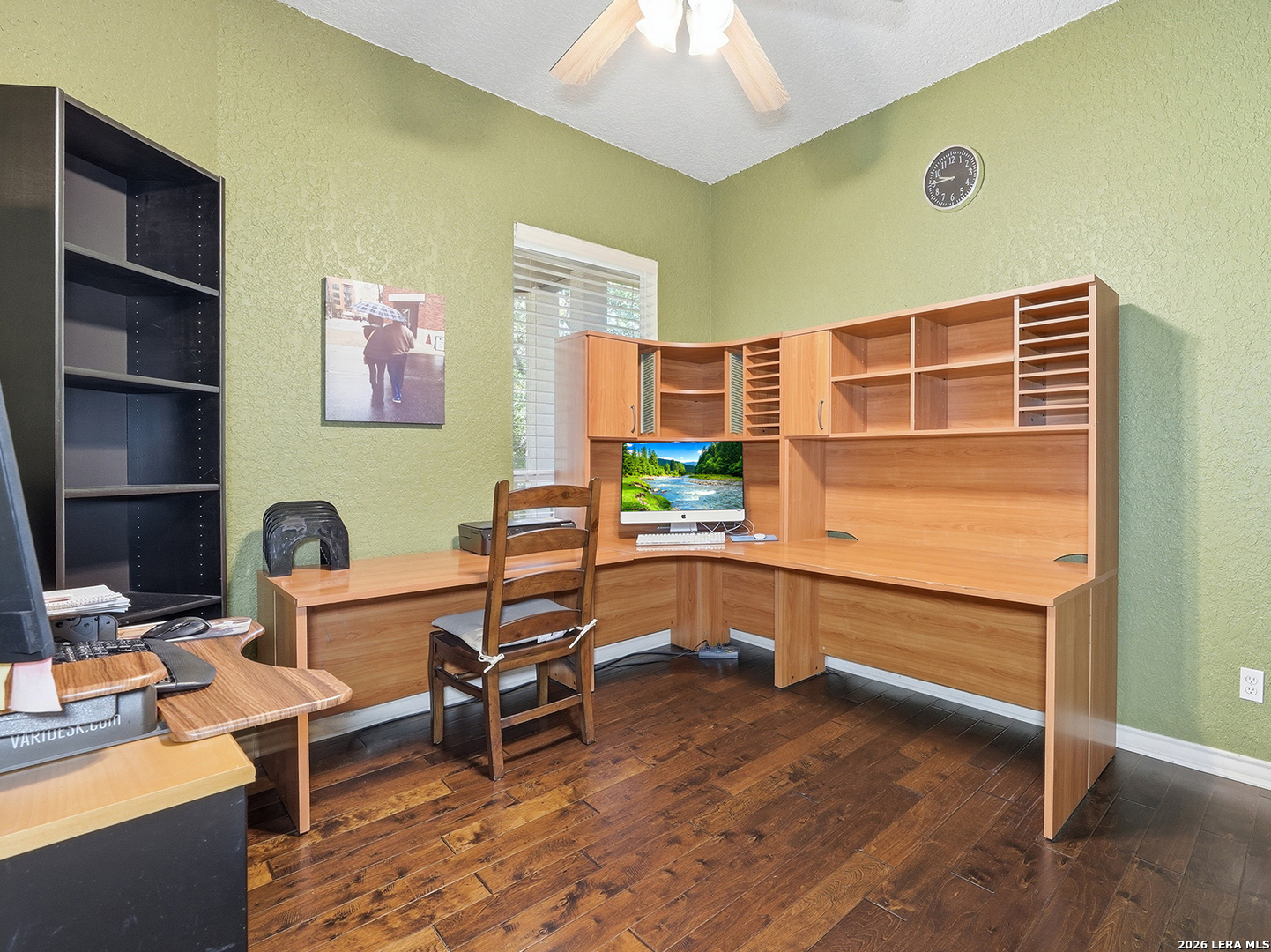 1806 Far Niente San Antonio TX 78258