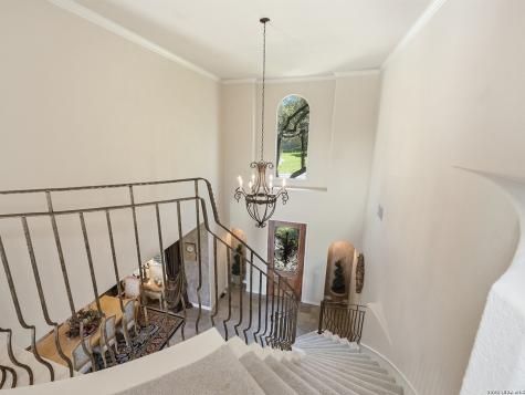 1806 Far Niente San Antonio TX 78258