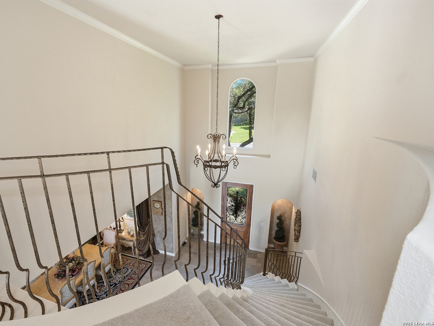 1806 Far Niente San Antonio TX 78258