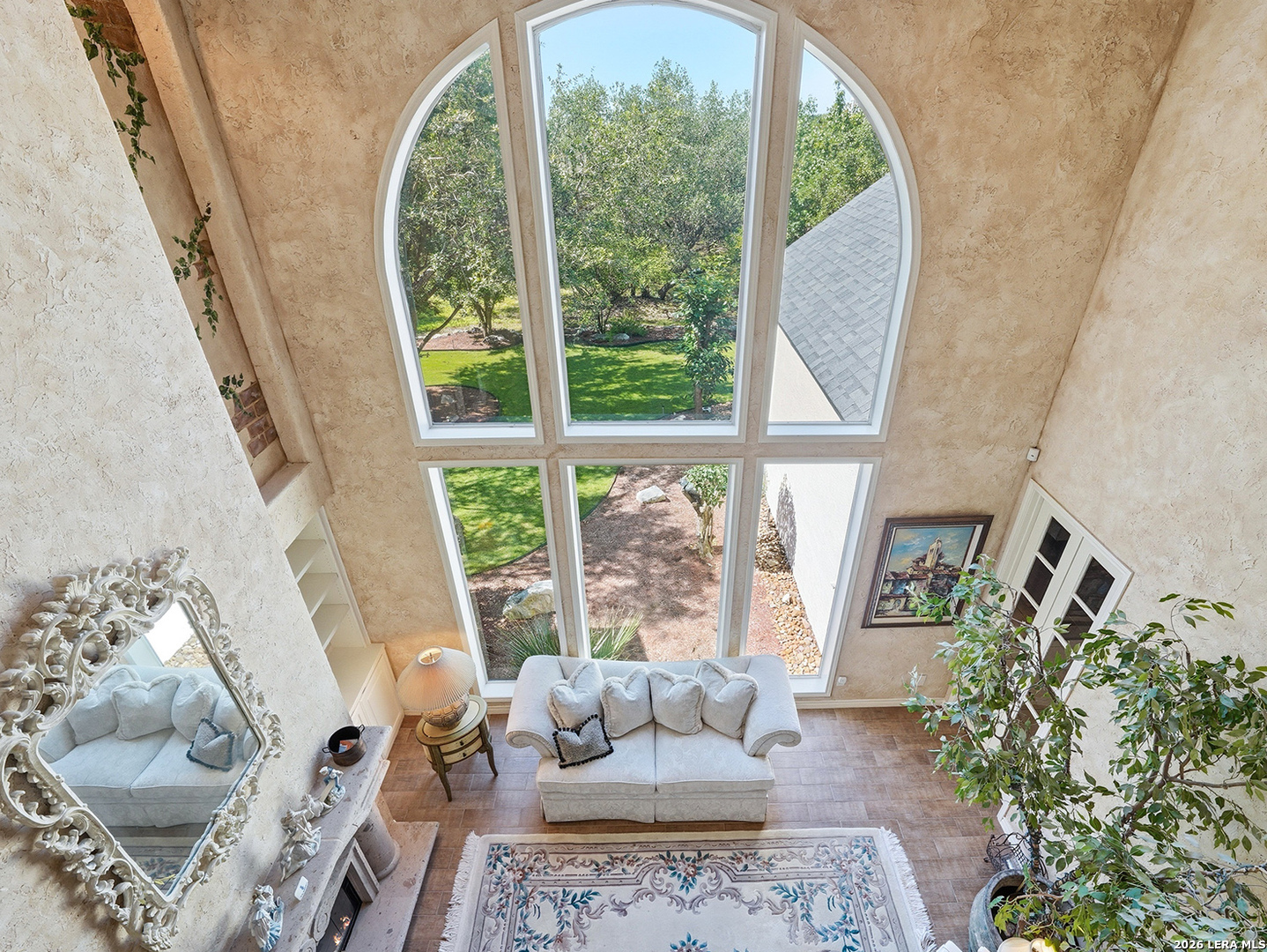 1806 Far Niente San Antonio TX 78258