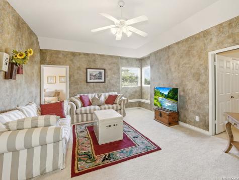 1806 Far Niente San Antonio TX 78258