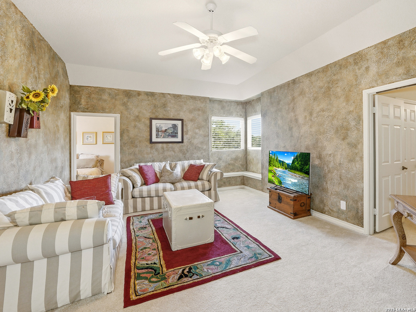 1806 Far Niente San Antonio TX 78258