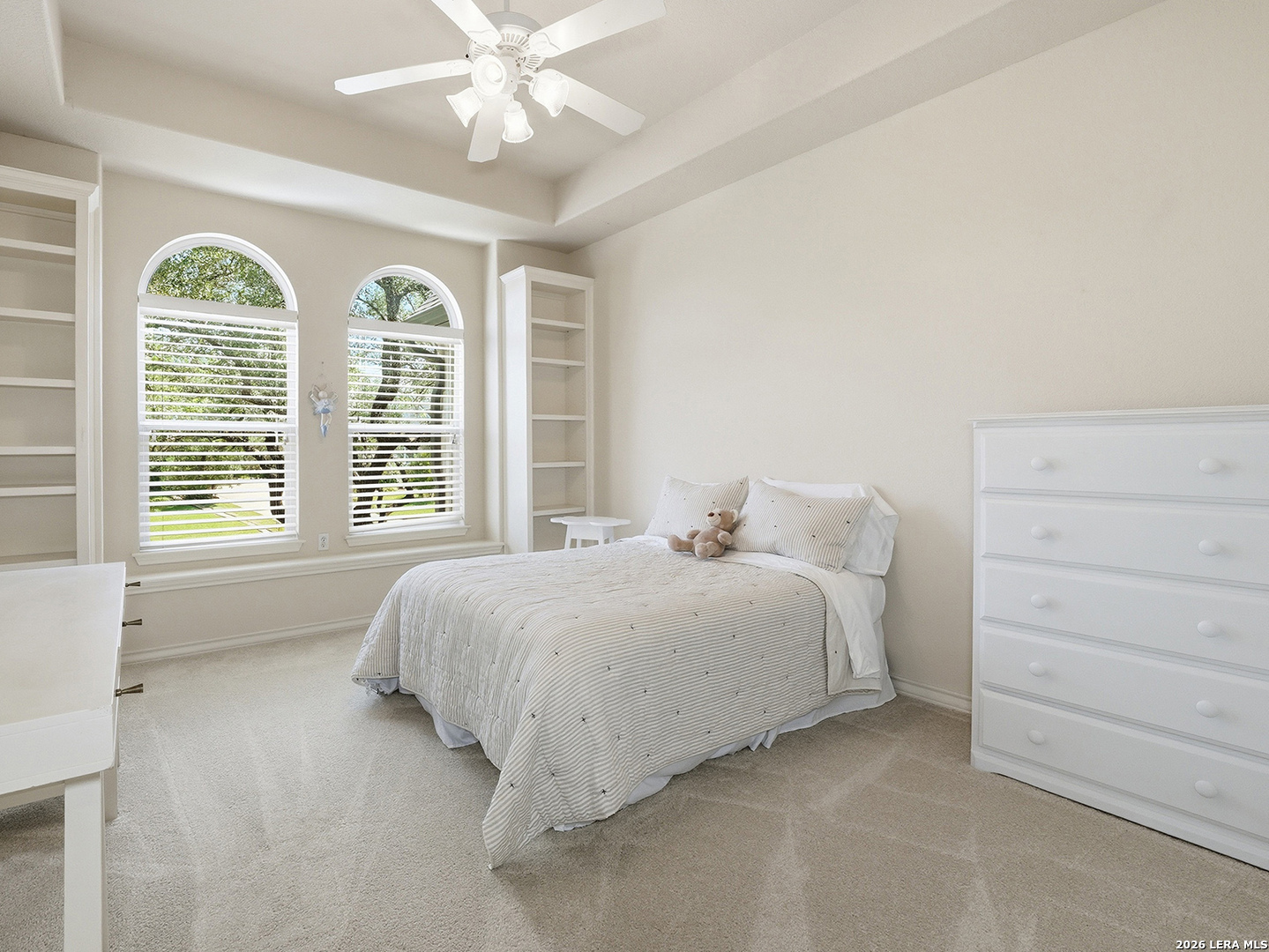 1806 Far Niente San Antonio TX 78258