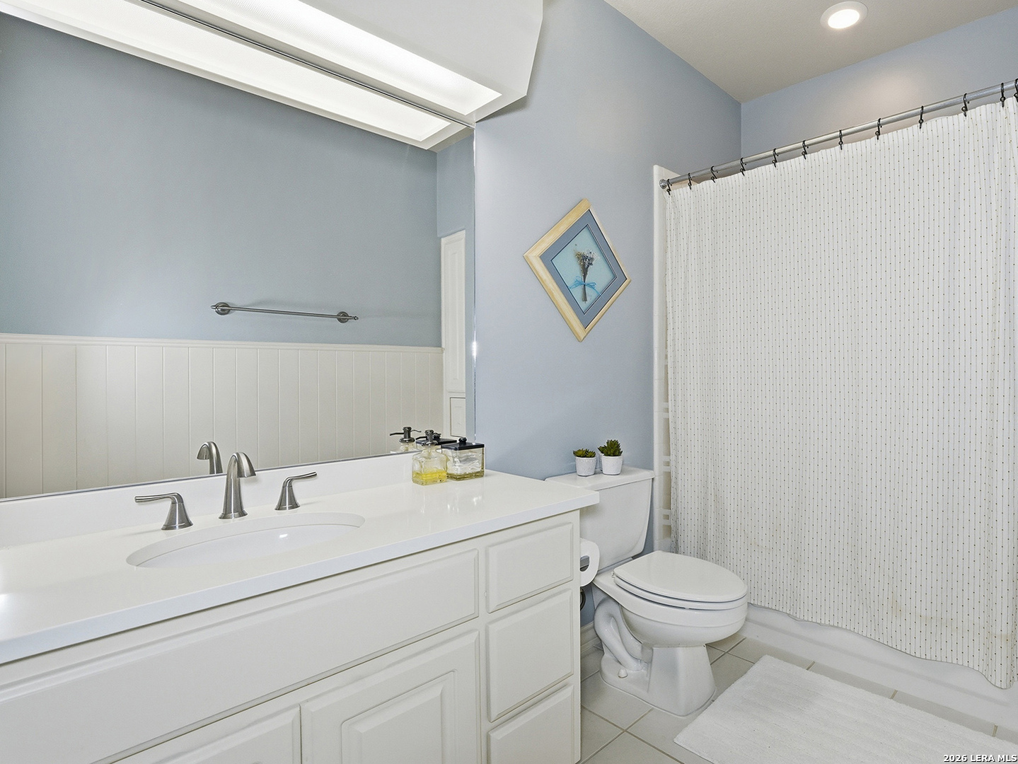 1806 Far Niente San Antonio TX 78258