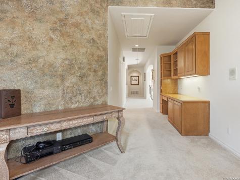 1806 Far Niente San Antonio TX 78258