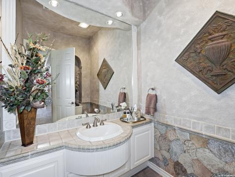 1806 Far Niente San Antonio TX 78258