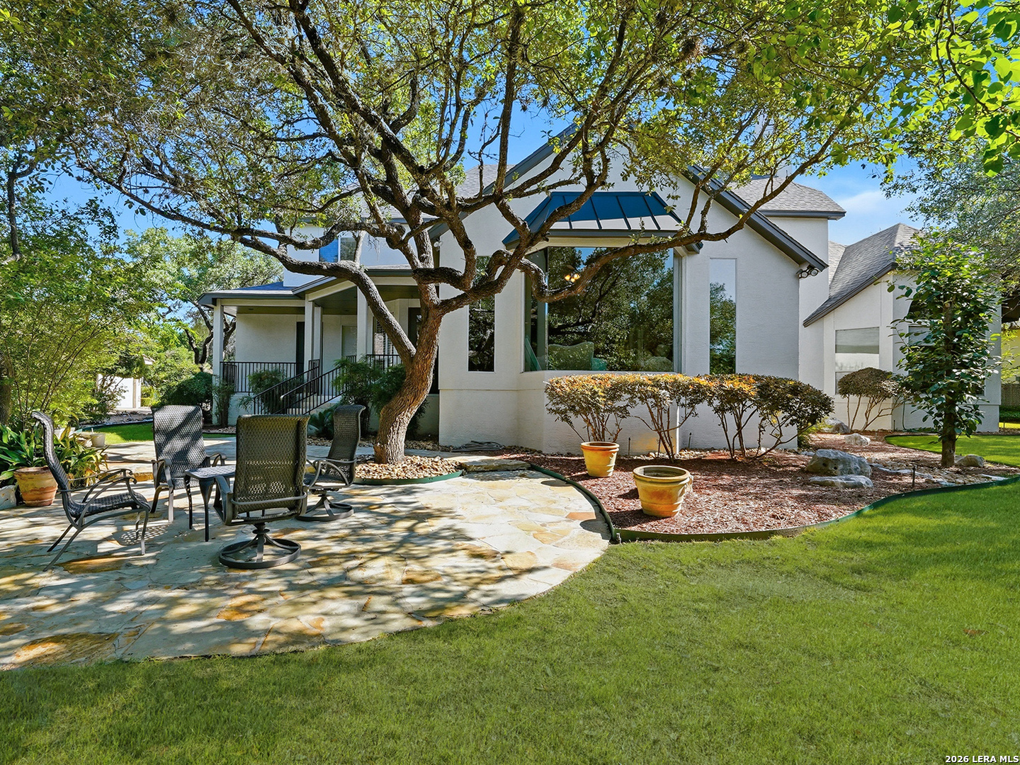 1806 Far Niente San Antonio TX 78258