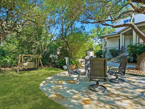 1806 Far Niente San Antonio TX 78258