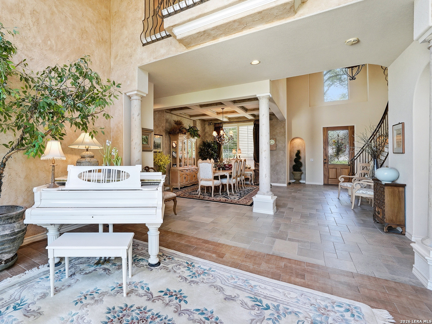 1806 Far Niente San Antonio TX 78258