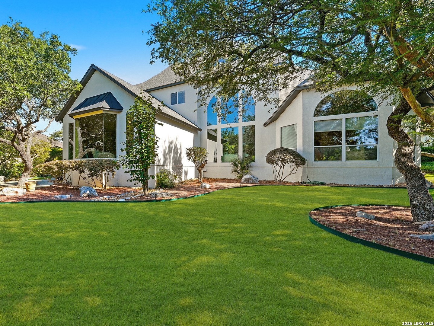 1806 Far Niente San Antonio TX 78258