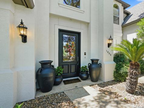 1806 Far Niente San Antonio TX 78258