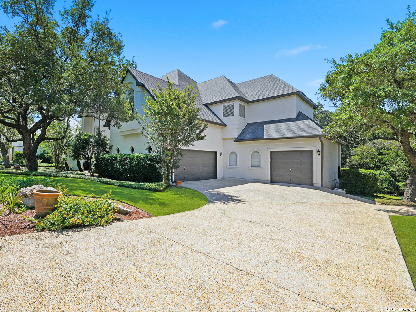 1806 Far Niente San Antonio TX 78258