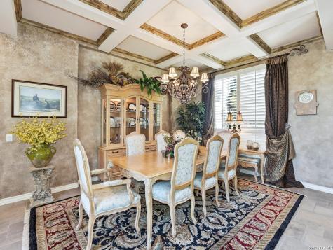 1806 Far Niente San Antonio TX 78258