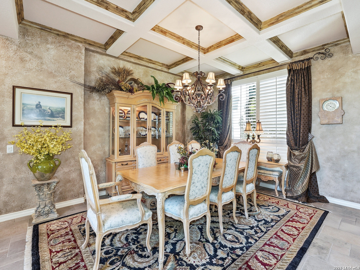 1806 Far Niente San Antonio TX 78258