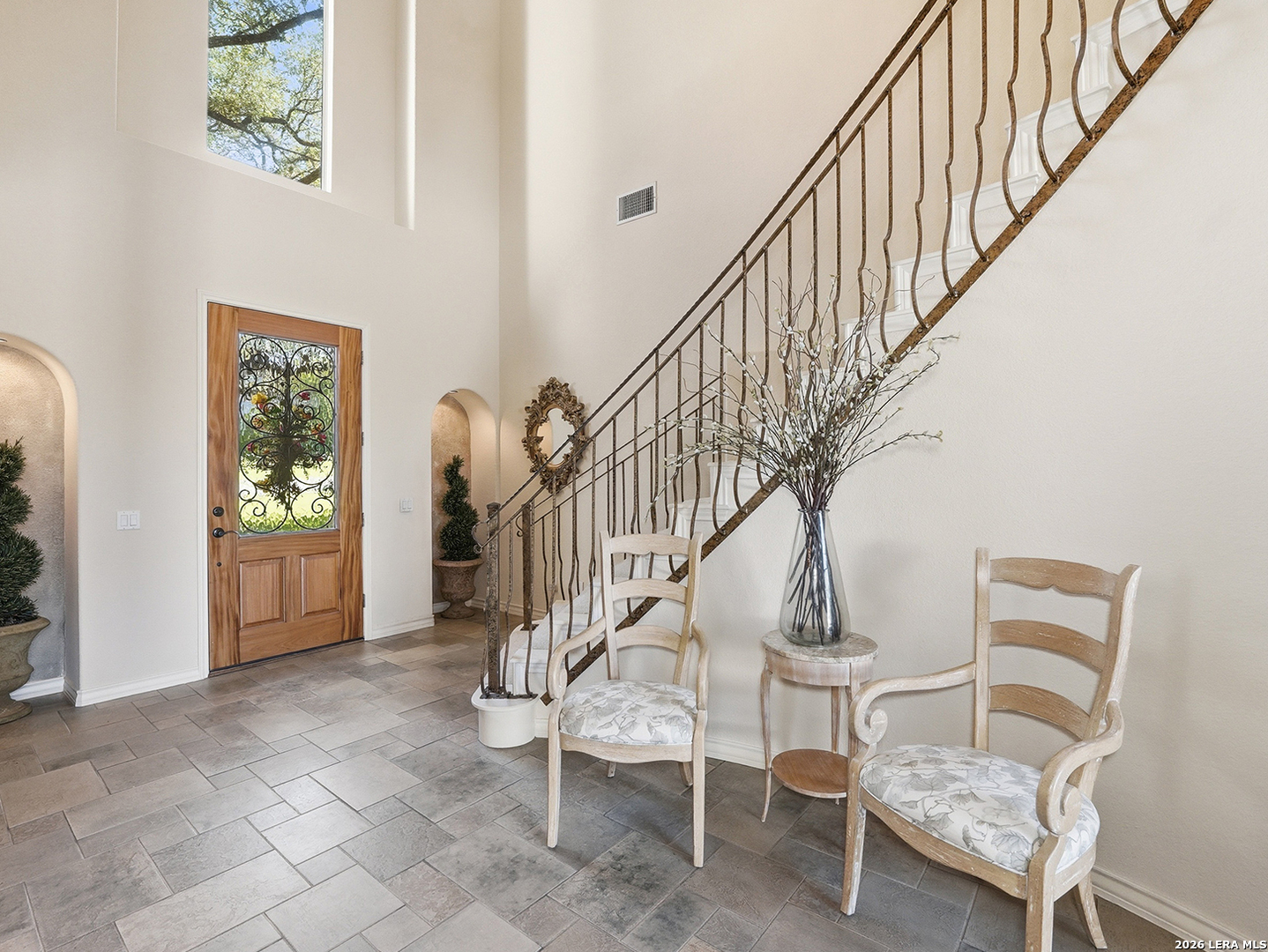 1806 Far Niente San Antonio TX 78258