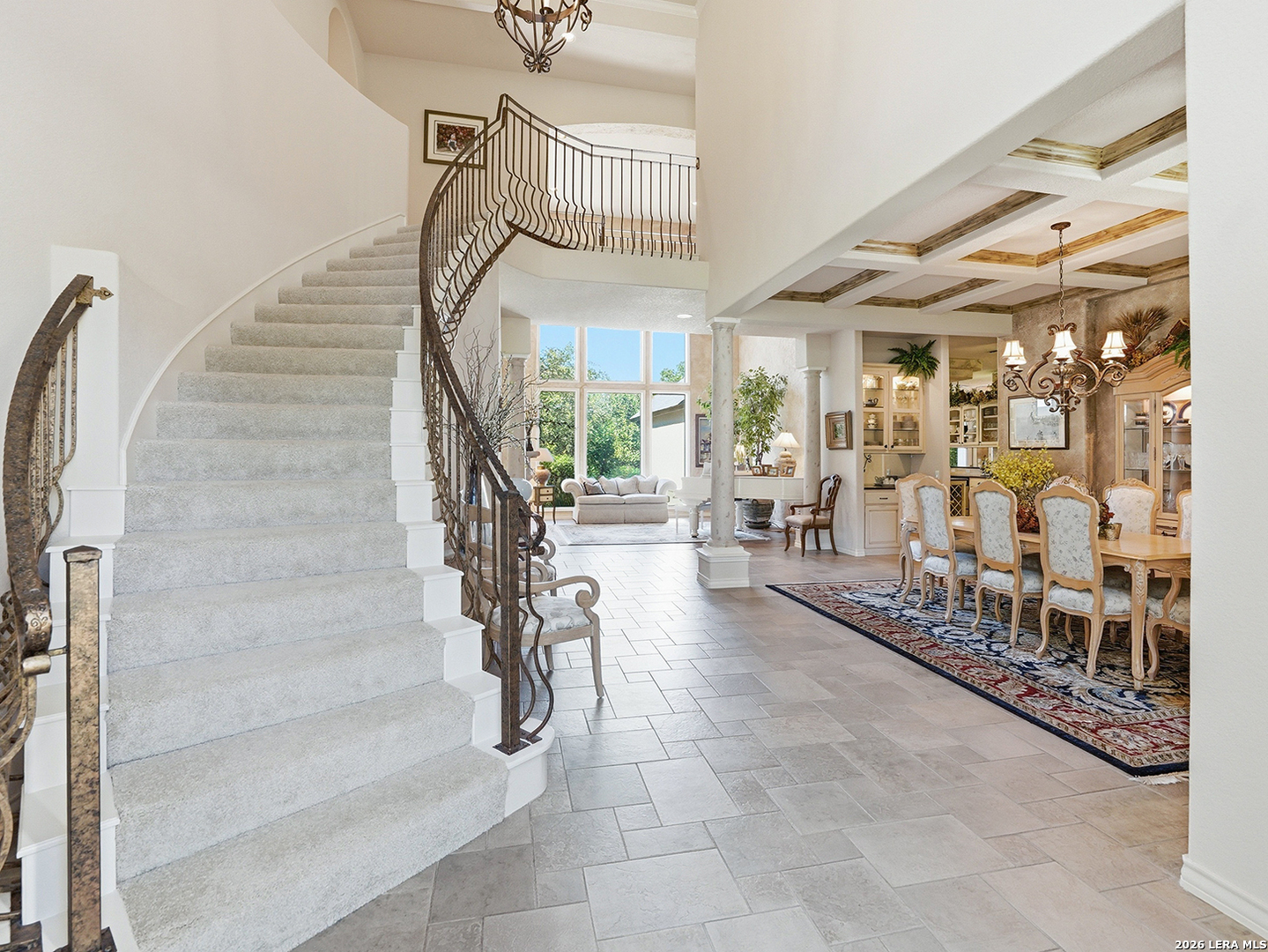 1806 Far Niente San Antonio TX 78258