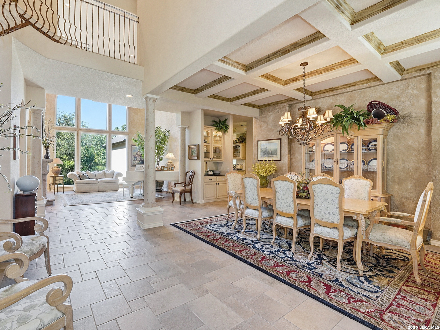 1806 Far Niente San Antonio TX 78258